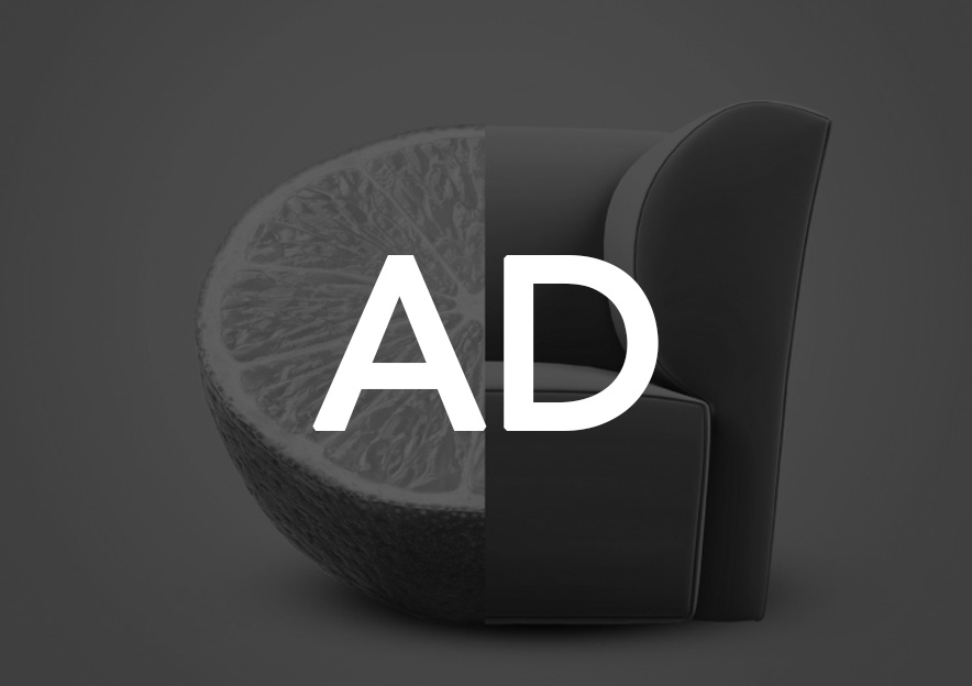 AD1