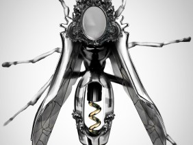 insects, insect, steampunk, art, artist, molleví, bug, coleopter, beettle, beatle, dragonfly, fork, carmin, lipstick, clock, watch, spoon, silver, gold, golden, mechanical, ladybug, worm, animals, barroco, rococo, jewelry, jewels, parfum, spider, aracne, arachnid, black, dark, poison, bee, wine, design, stilish, luxury, scary, rubi, diamond, magic, fantasy, witch, wizard, macro, photoshop, handcraft, blacksmith, life