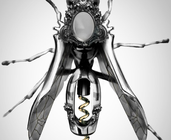 insects, insect, steampunk, art, artist, molleví, bug, coleopter, beettle, beatle, dragonfly, fork, carmin, lipstick, clock, watch, spoon, silver, gold, golden, mechanical, ladybug, worm, animals, barroco, rococo, jewelry, jewels, parfum, spider, aracne, arachnid, black, dark, poison, bee, wine, design, stilish, luxury, scary, rubi, diamond, magic, fantasy, witch, wizard, macro, photoshop, handcraft, blacksmith, life