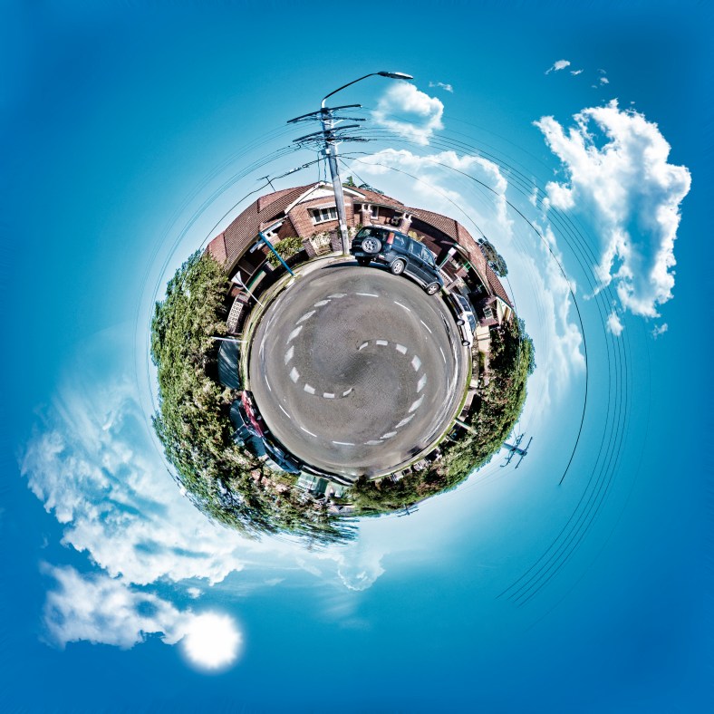 Cecila Street 38, Belmore, NSW