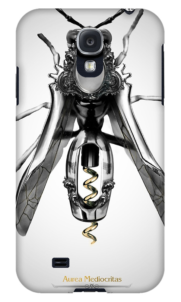 samsung, galaxy, case, ipad, iphone, mollevi, redbubble