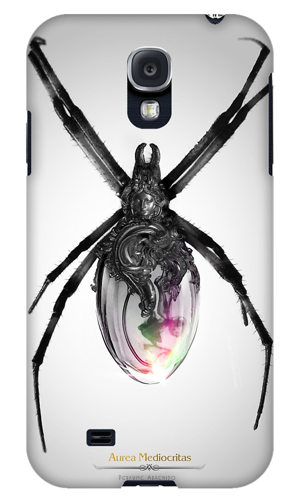 redbubble, samsung, galaxy, case, iphone, ipad,