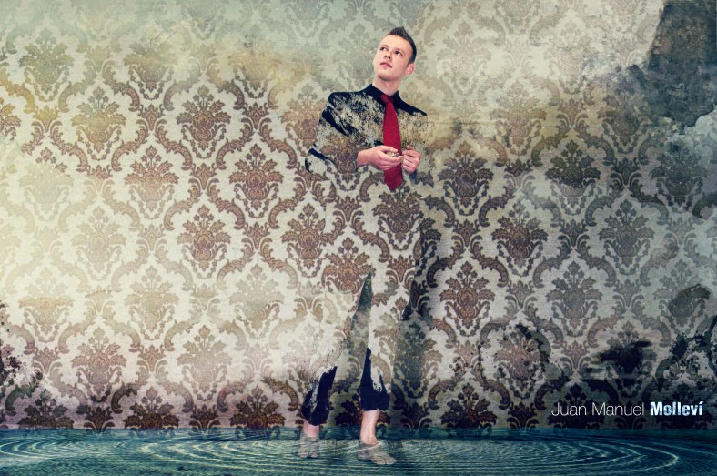 German Transparente Mark