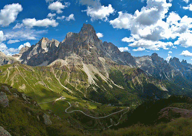 Madre naturaleza mother nature molleví mundo tierra salvaje natura vida agua cascada fotolia ten collection