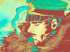 Corto Maltese Hugo Pratt Molleví Manga Comic Anime Illustration Selfportrait Autorretrato