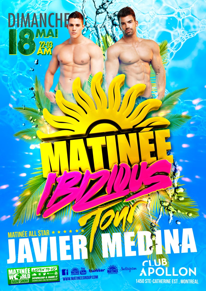 POSTER 50X70_DRAFT_9.indd