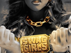 Swag Girls Circuit Matinée Girlicious Girlie Lesbian Gay