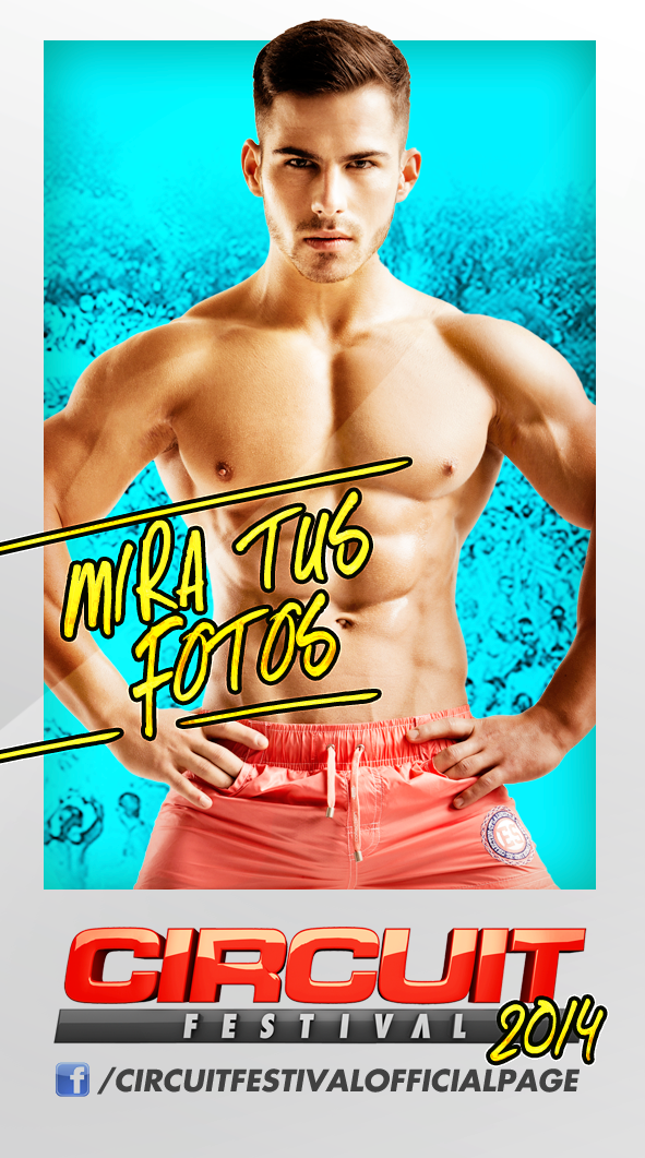 Tarjeta Back