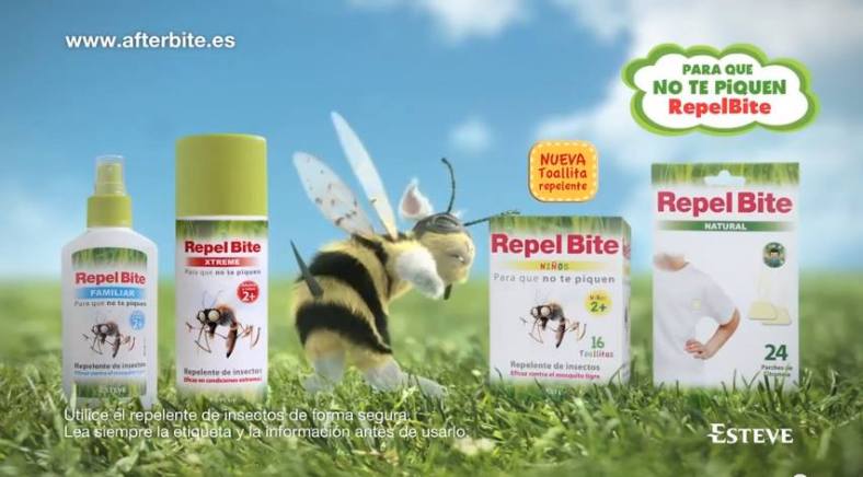 10458642_10203527744828695_4053949039894400251_n