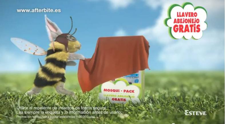 10479070_10203527744988699_7332157402440215821_n