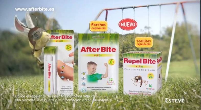 1937451_10203527737548513_1811790312381317601_n