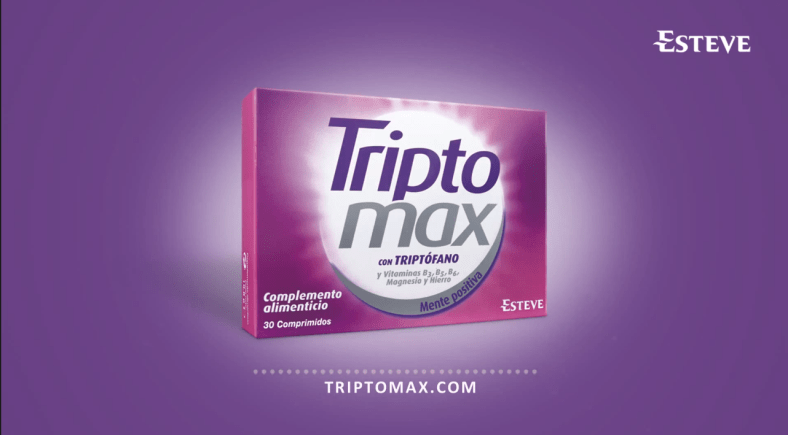 Screen Shot 2014-07-10 at 11.12.32