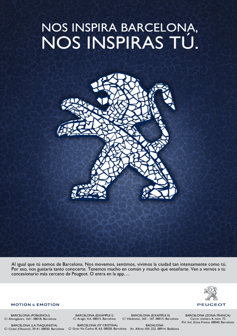 Screen Shot 2014-07-10 at 11.25.20