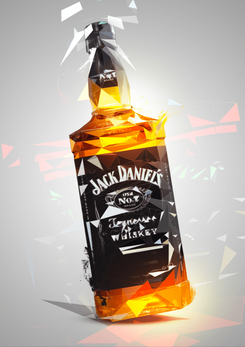 Screen Shot 2014-07-11 at 13.20.37