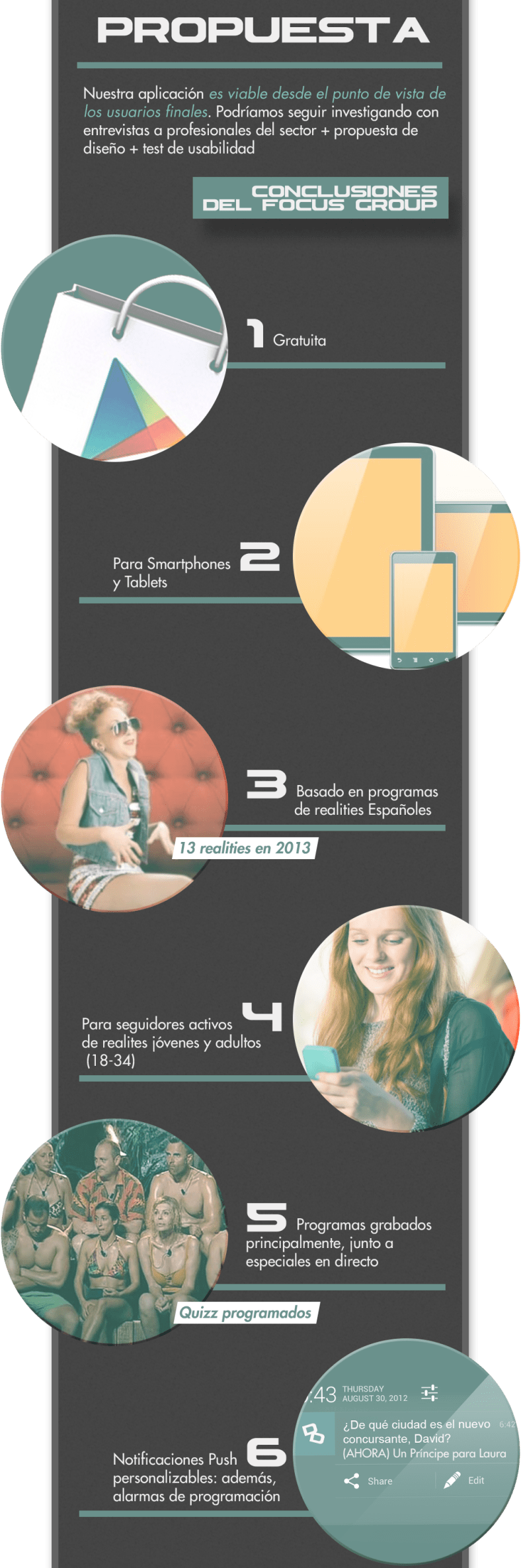 Presentación C 17-59-50