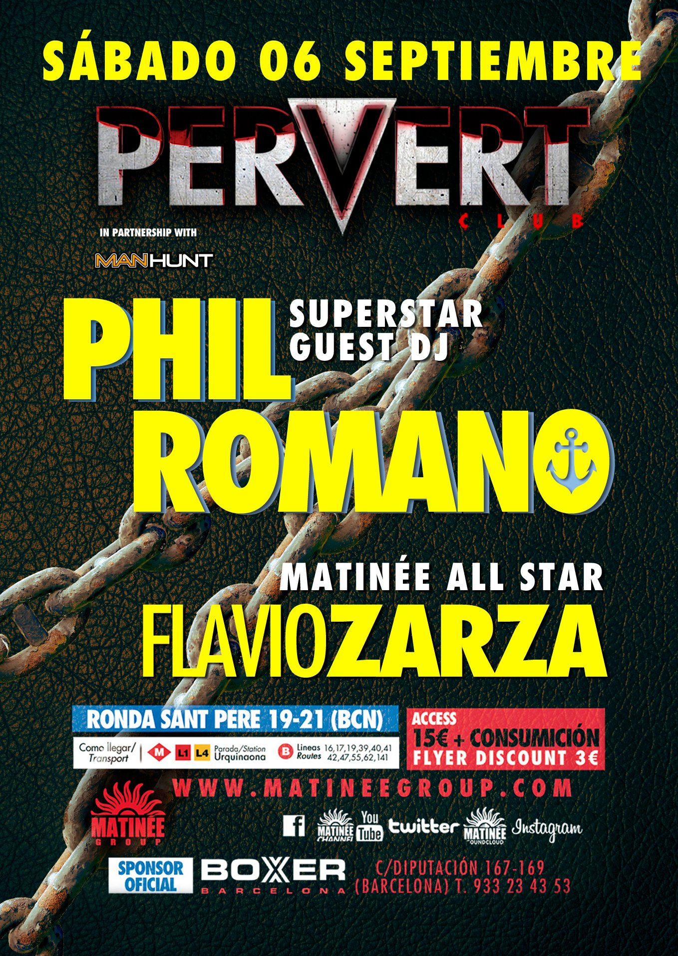 romano_06sep back