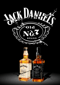 Screen Shot 2014-07-22 at 13.56.36