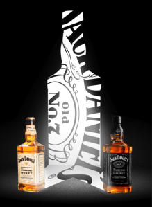 Screen Shot 2014-07-22 at 13.59.43