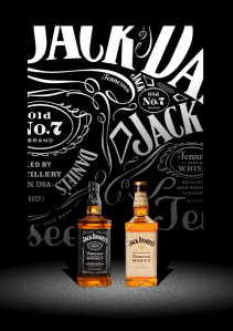 Screen Shot 2014-07-23 at 11.35.26