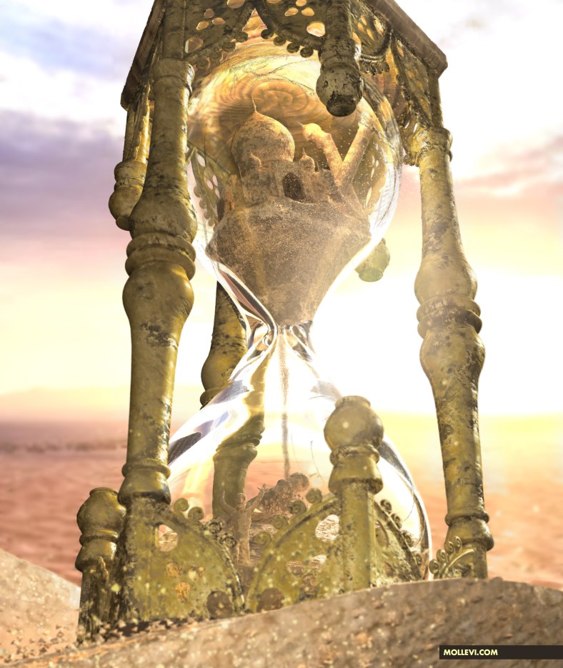 Render Mollevi Final