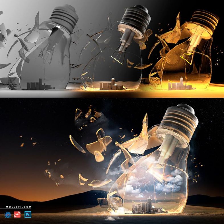 10857311_840619965983646_8557632373596989633_o