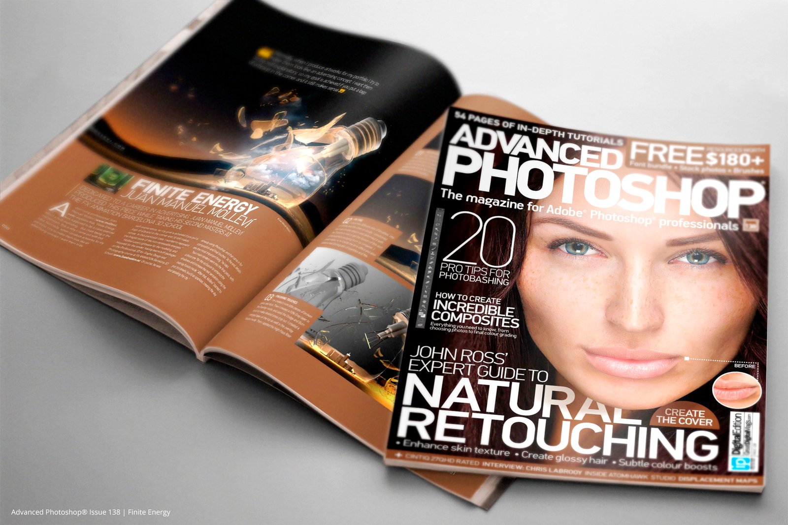 MagazineMockupV2