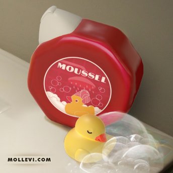 Moussel Frag2