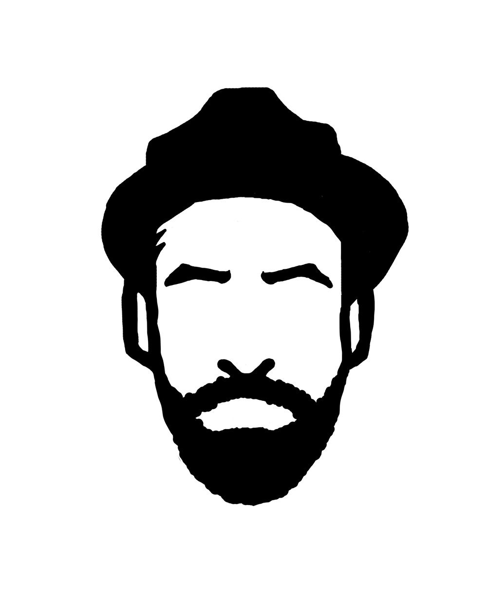 01