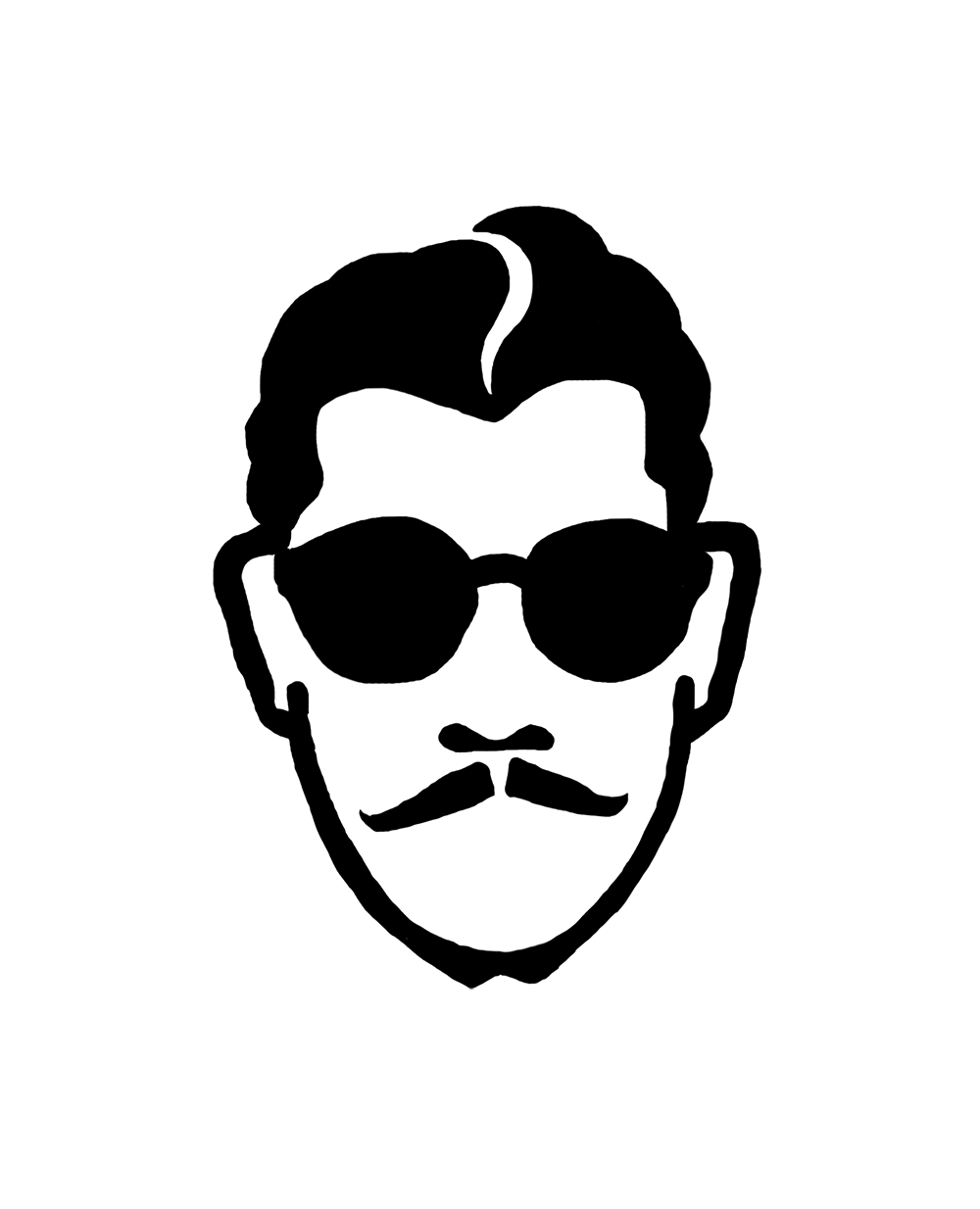 02