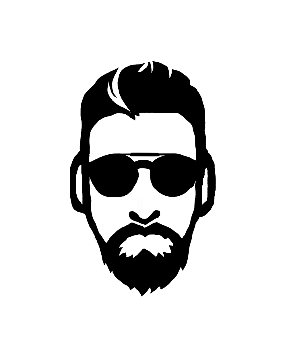 03