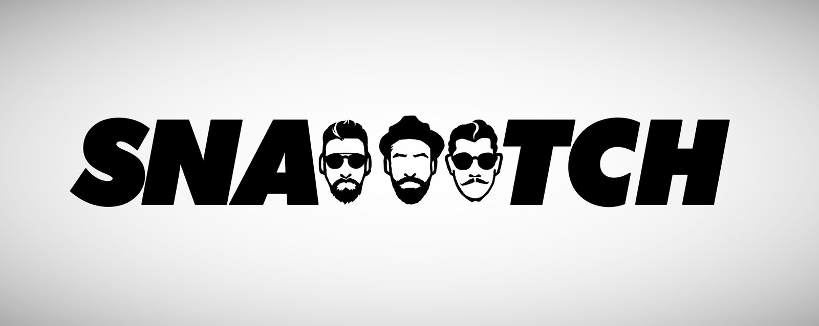Logo Hor
