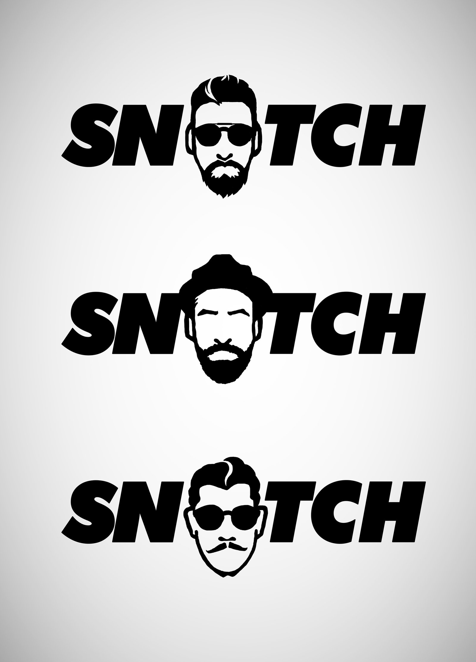 Logos