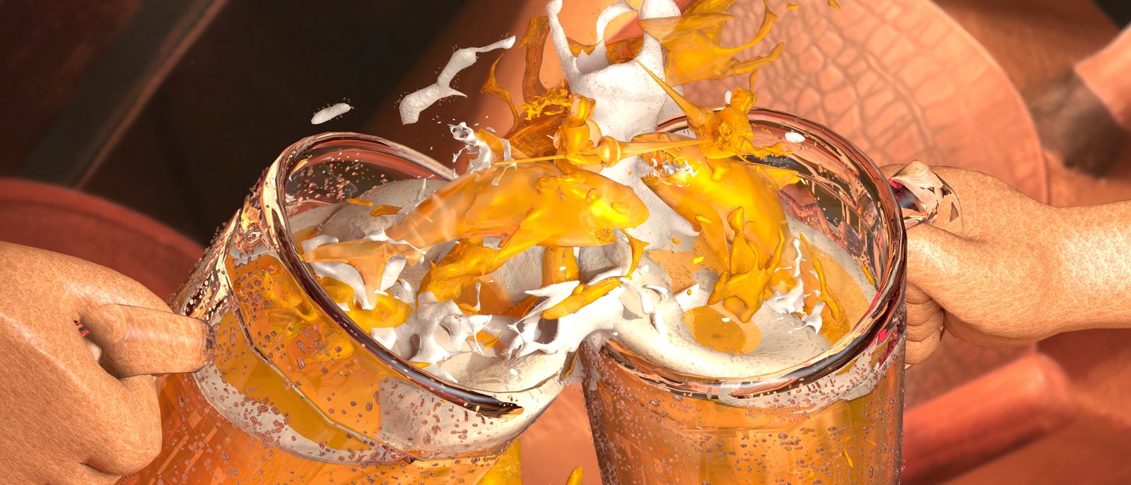 Render 02jpg