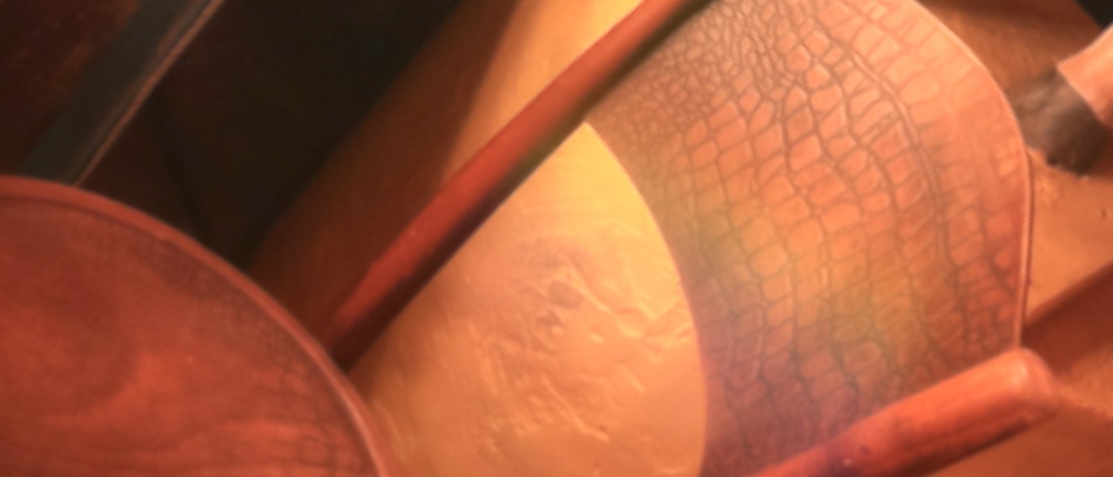 Render 04