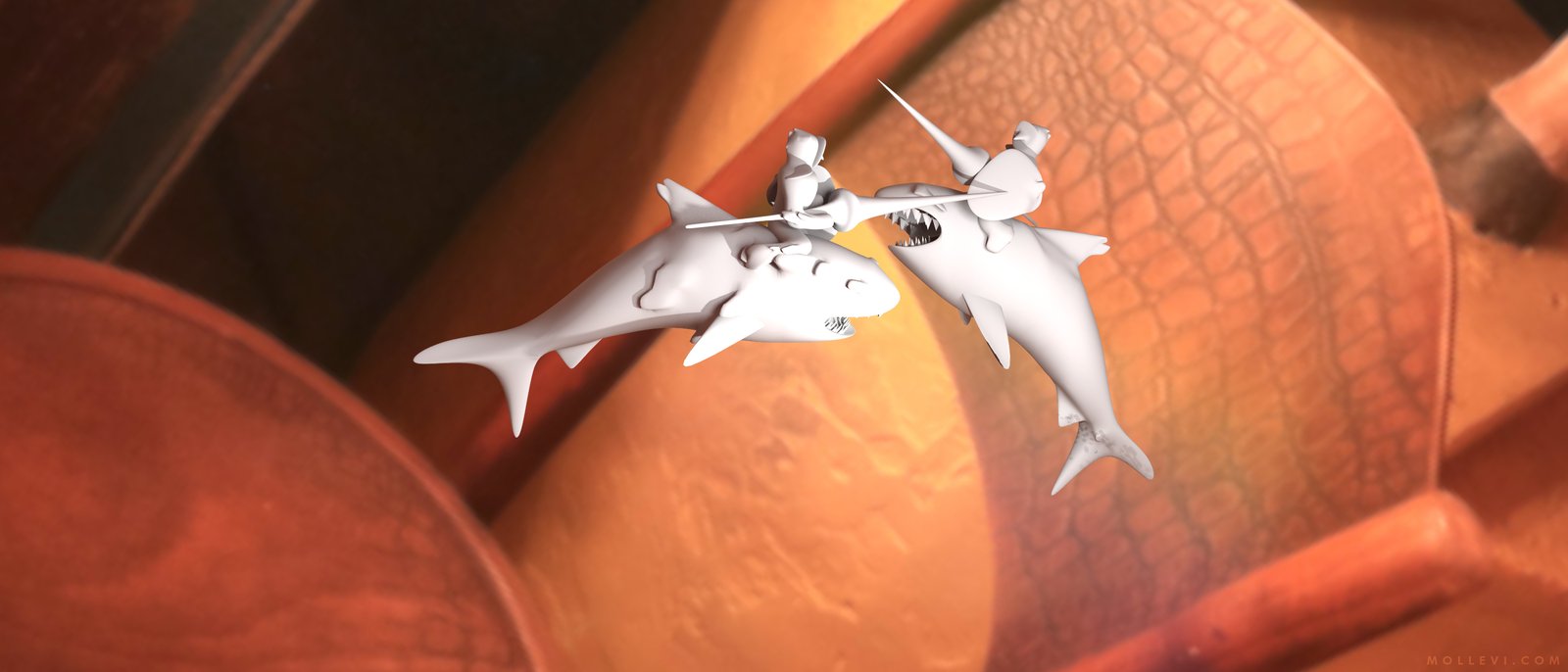 Render 05