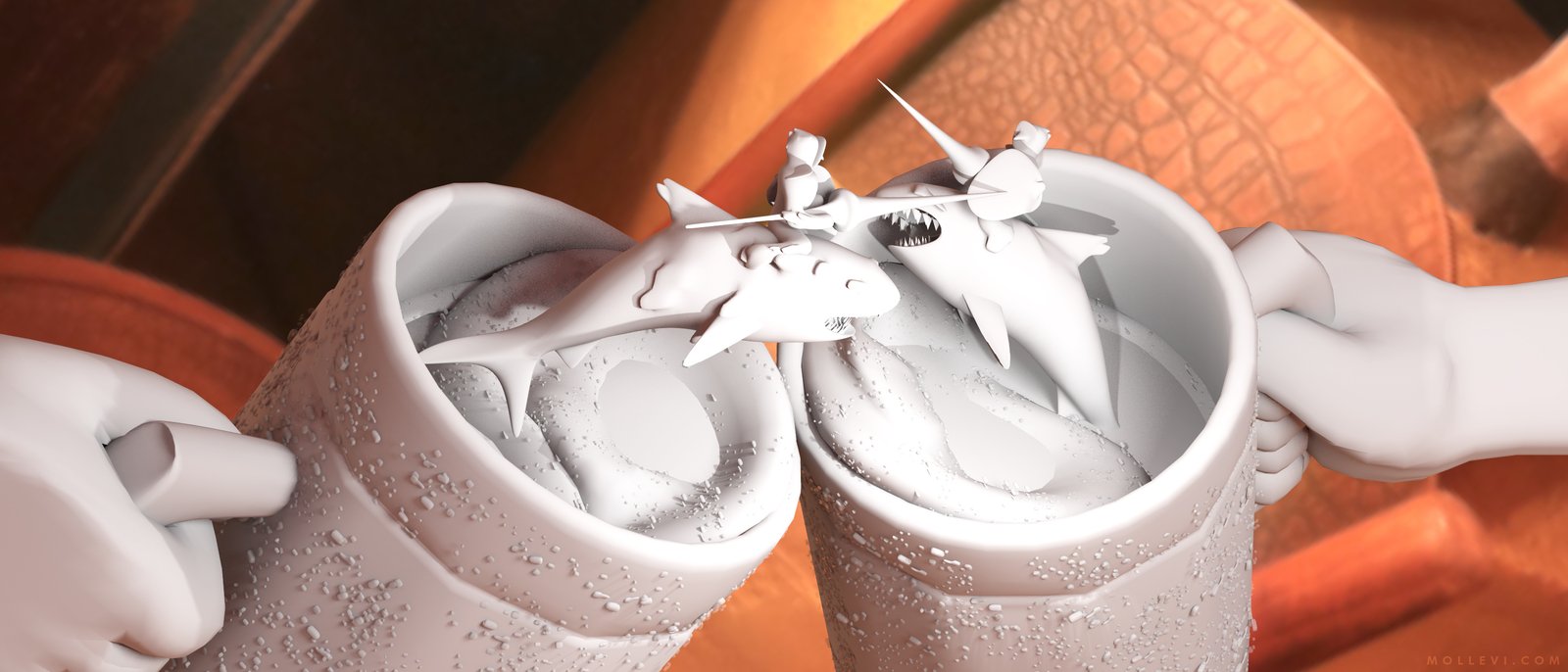 Render 08