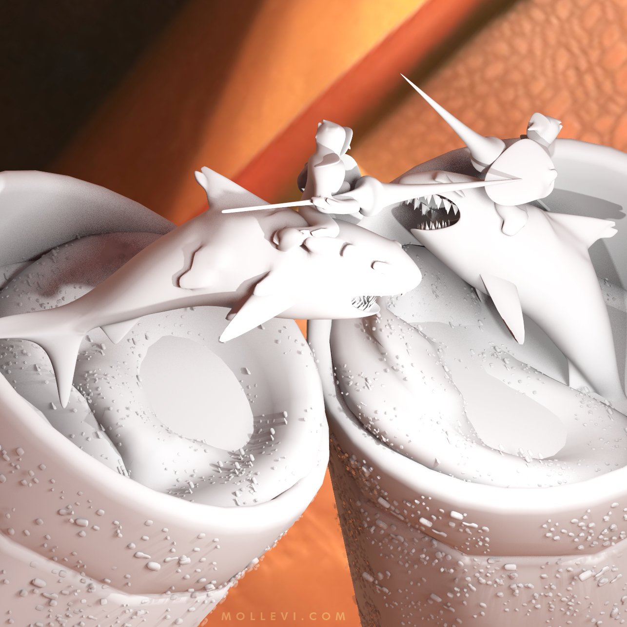 Render 09