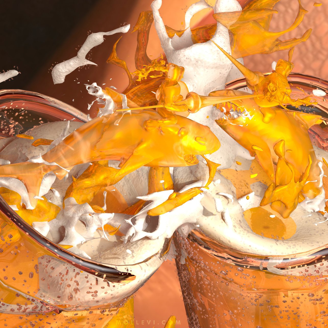 Render 11