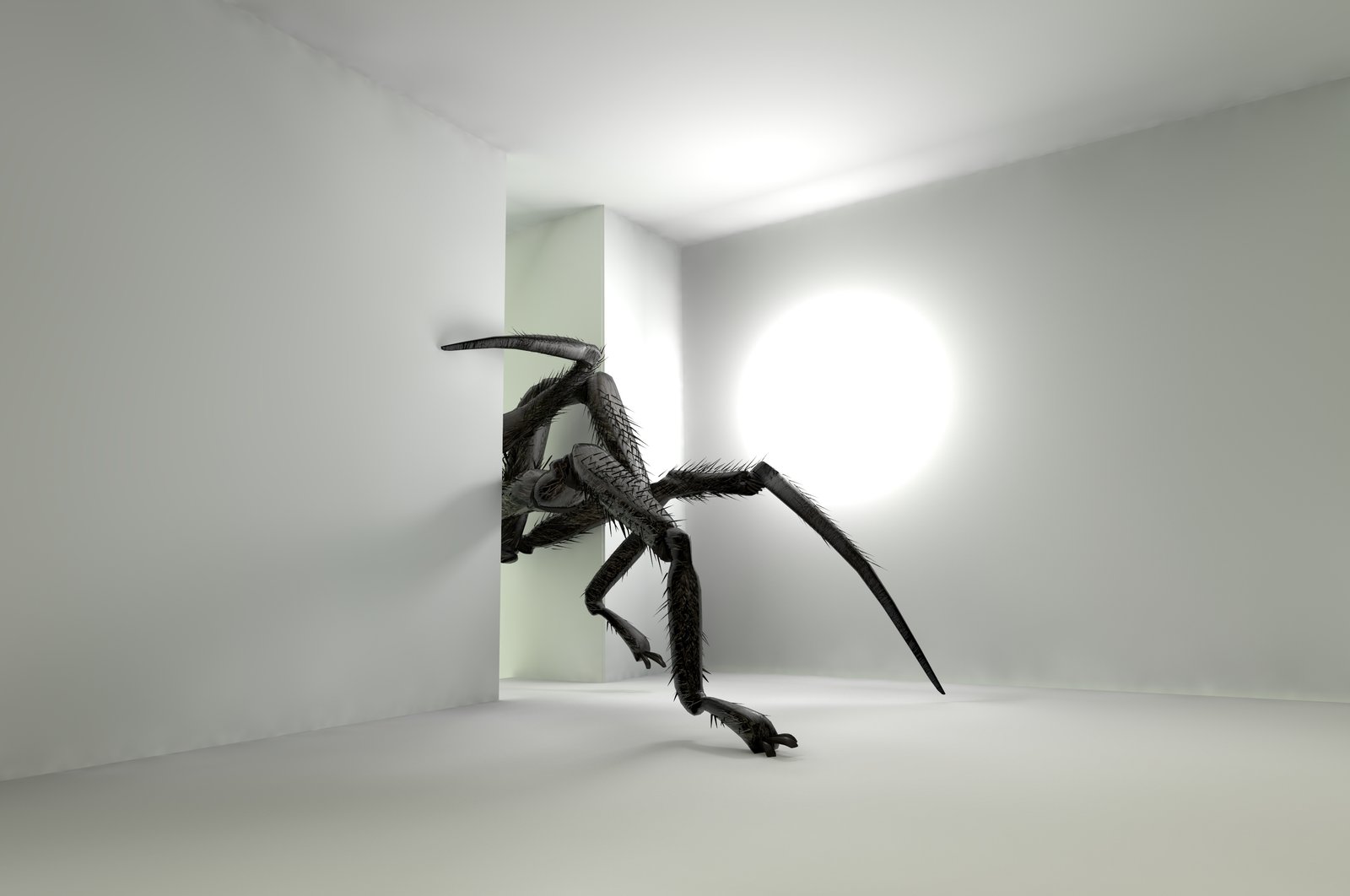 Render02