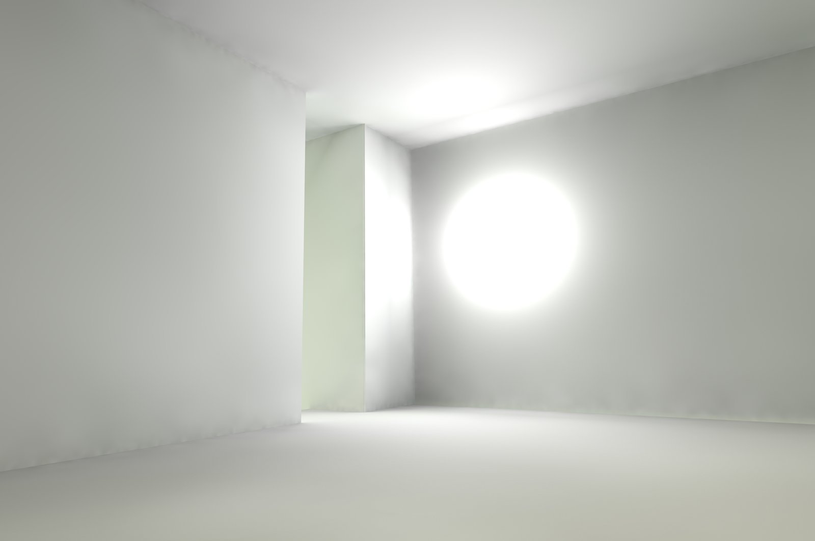 Render03