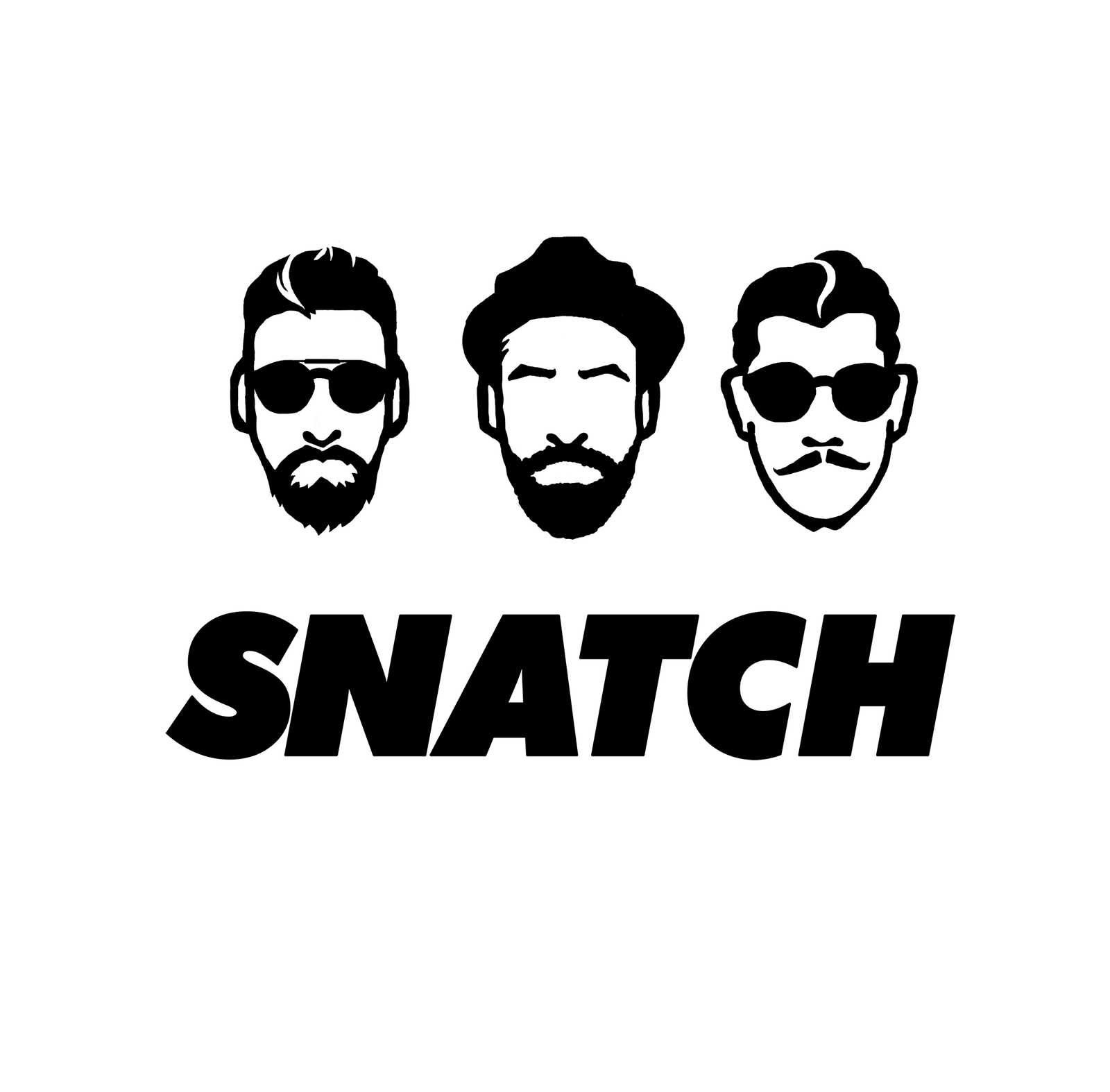 Snatch PNG