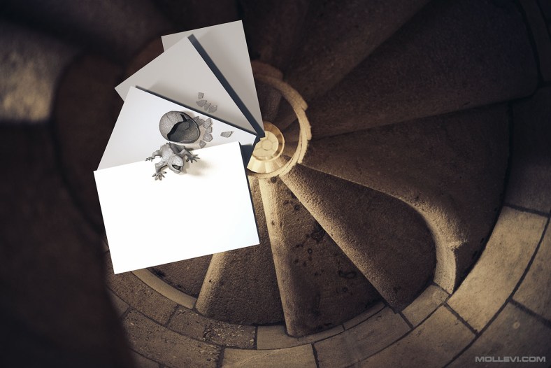 01_Huevo Dragon_JM Mollevi