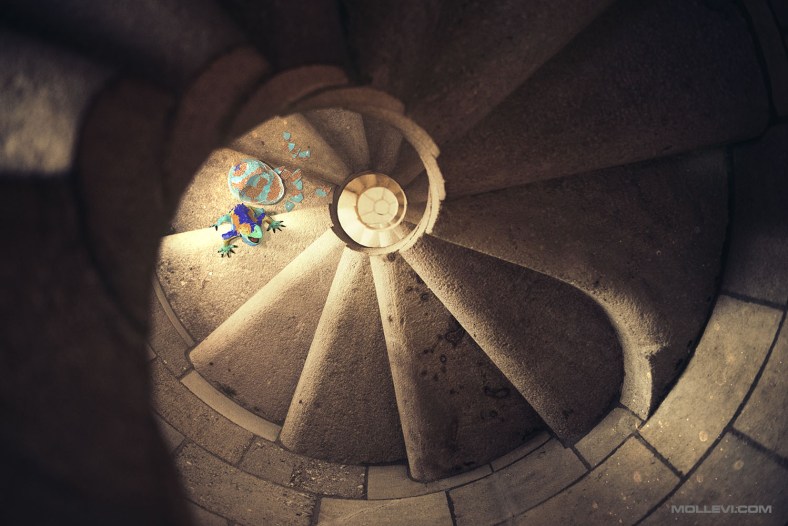 03_Huevo Dragon_JM Mollevi