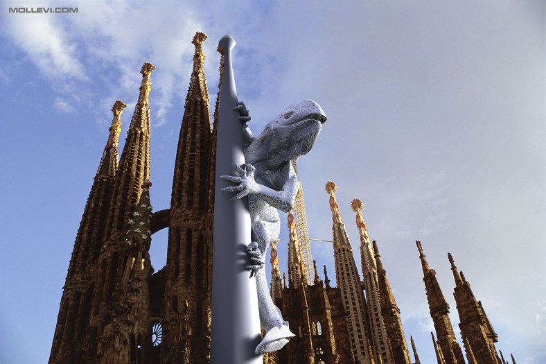 04_Teen Drac_JM Mollevi