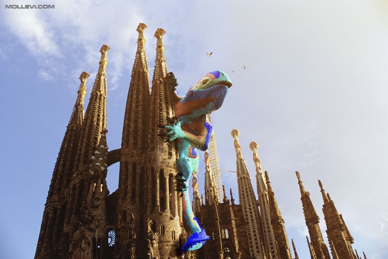 06_Teen Drac_JM Mollevi