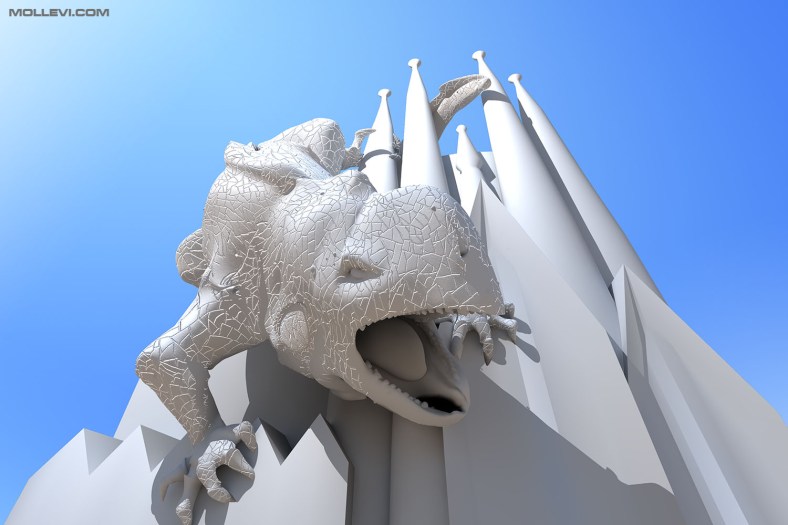 07_Guardian_JM Mollevi