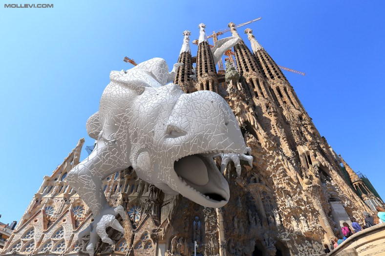 08_Guardian_JM Mollevi