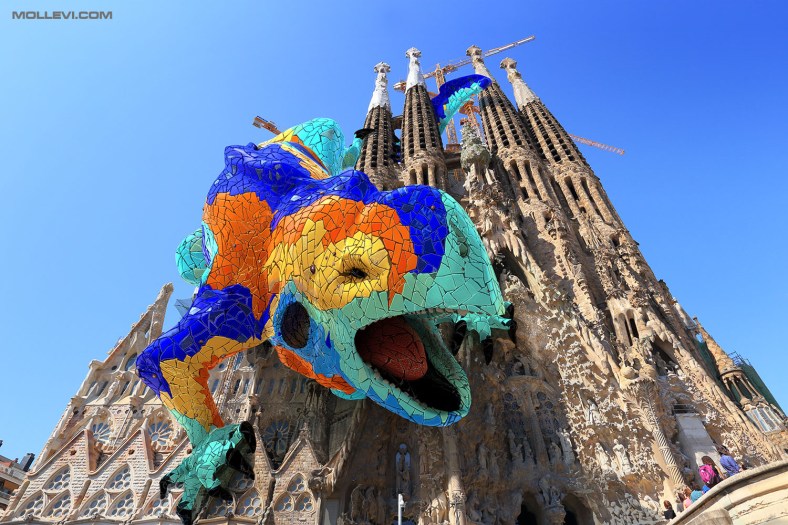 09_Guardian_JM Mollevi