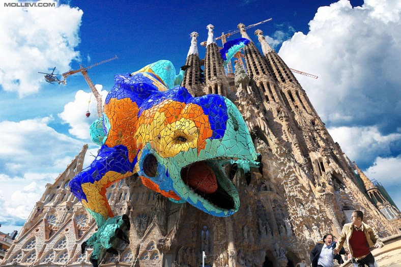 10_Guardian_JM Mollevi