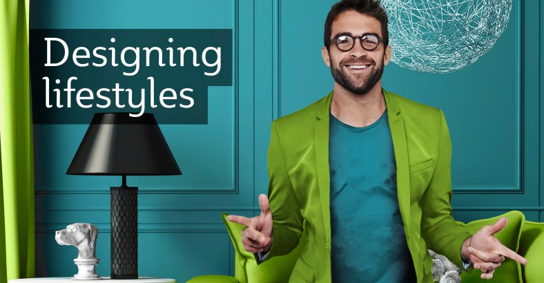 Linked B - copia.jpg